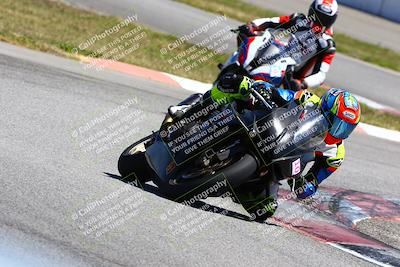 media/Apr-23-2022-Fastrack Riders (Sat) [[cb2d6ae73d]]/LEVEL 4/2PM TURN 13/